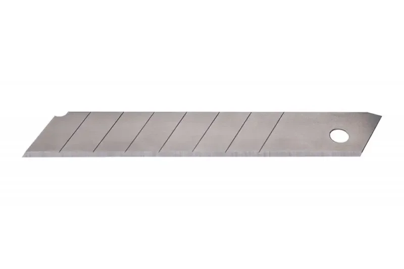 boukal2-3314403