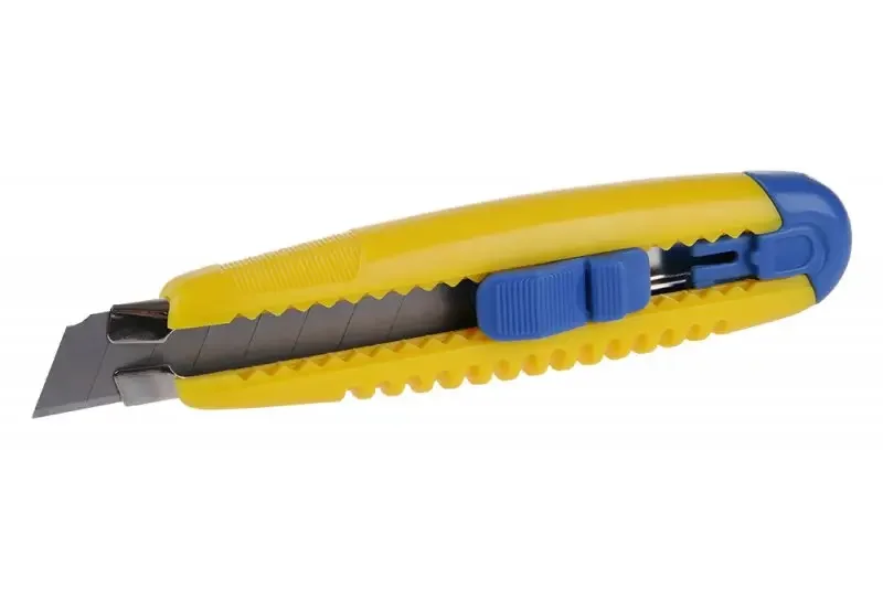 boukal2-3314469