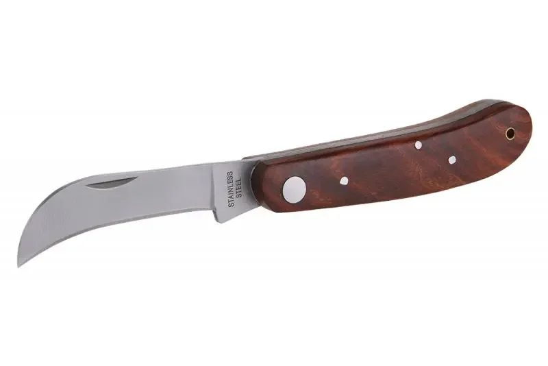 boukal2-3314625