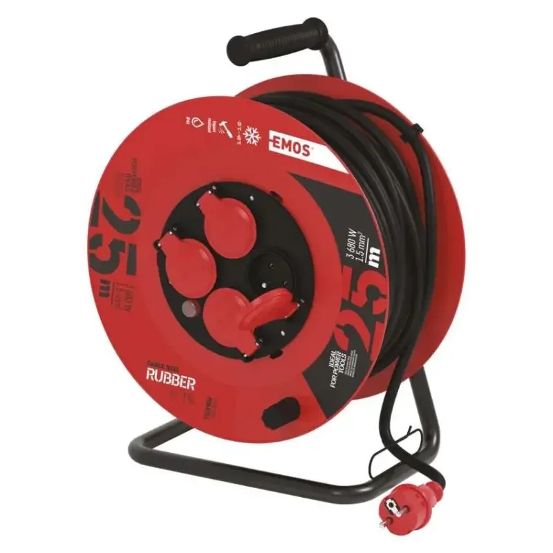 boukal2-3314878