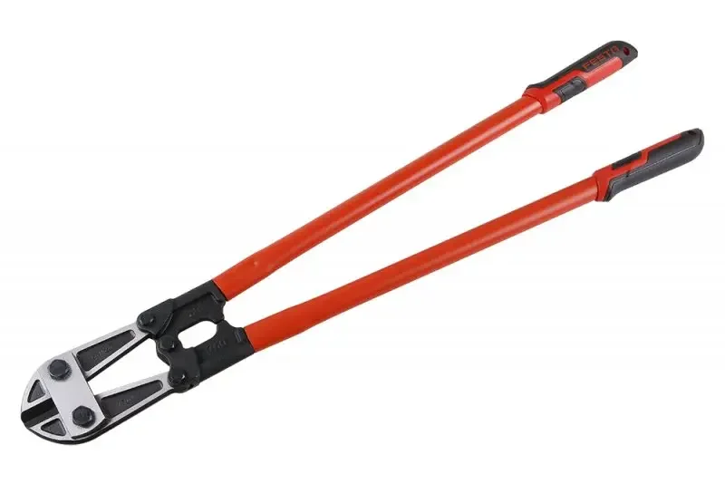 boukal2-3315100