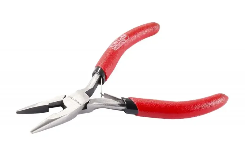 boukal2-3315107