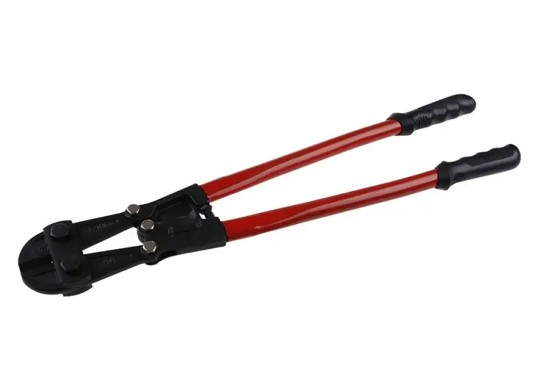 boukal2-3315110