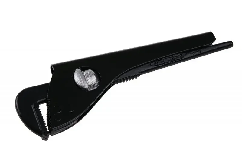 boukal2-3315180