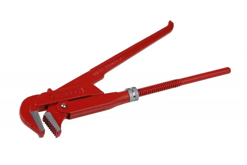 boukal2-3315203