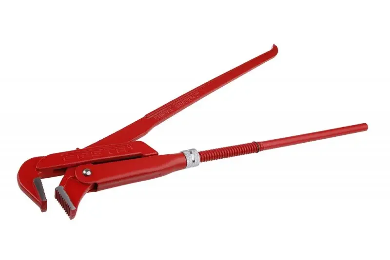 boukal2-3315241