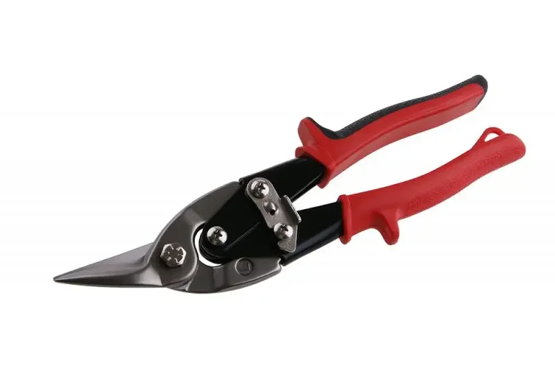 boukal2-3315410