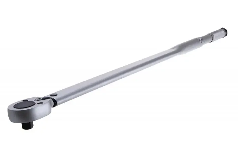 boukal2-3315695
