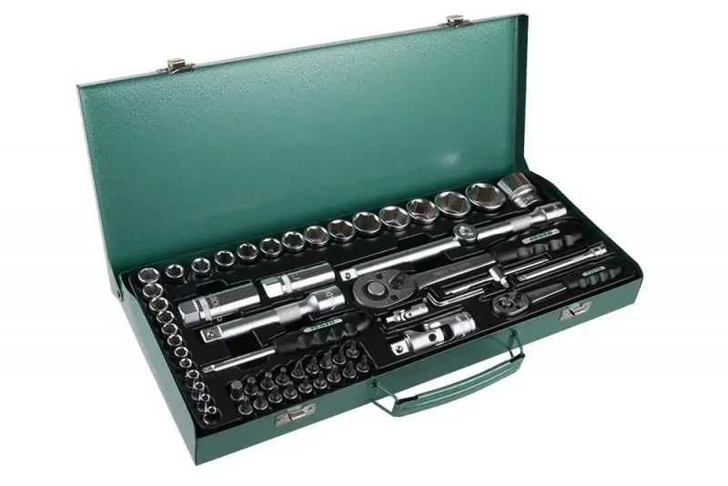boukal2-3315728