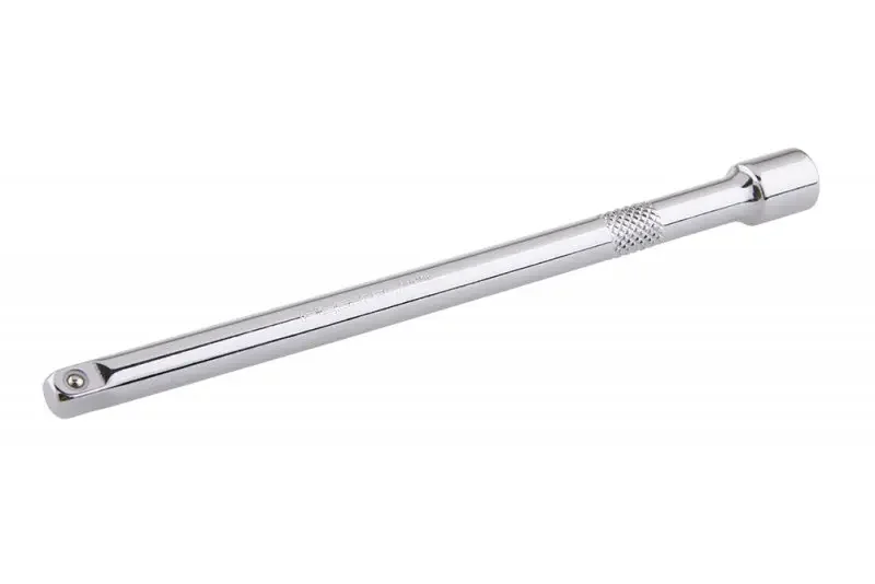 boukal2-3316200