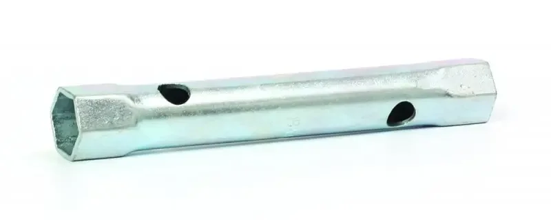 boukal2-3317259