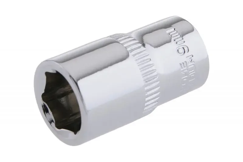 boukal2-3317520