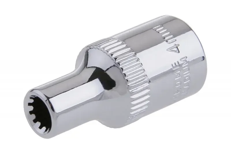 boukal2-3317777