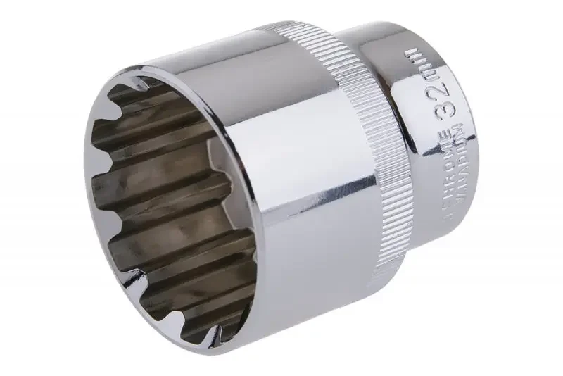 boukal2-3317827