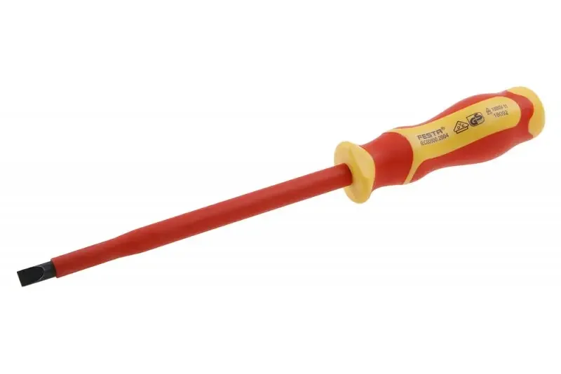 boukal2-3317997