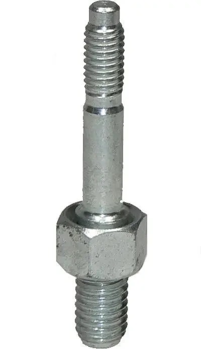 boukal2-3319108