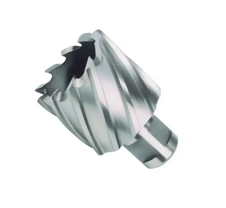boukal2-3320028