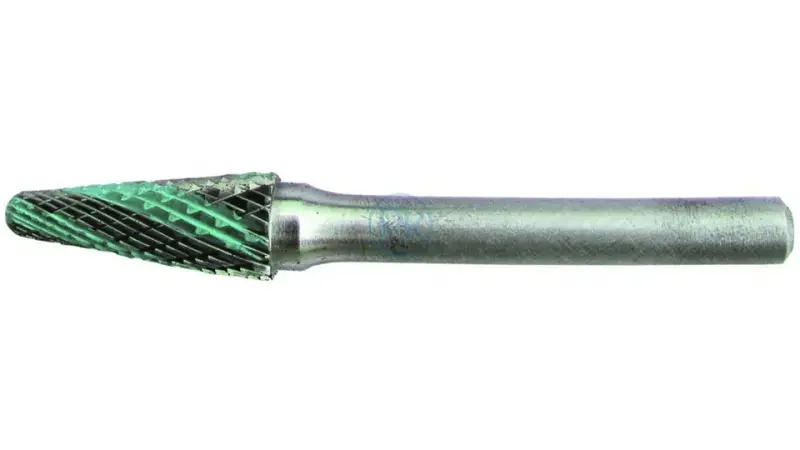 boukal2-3320089