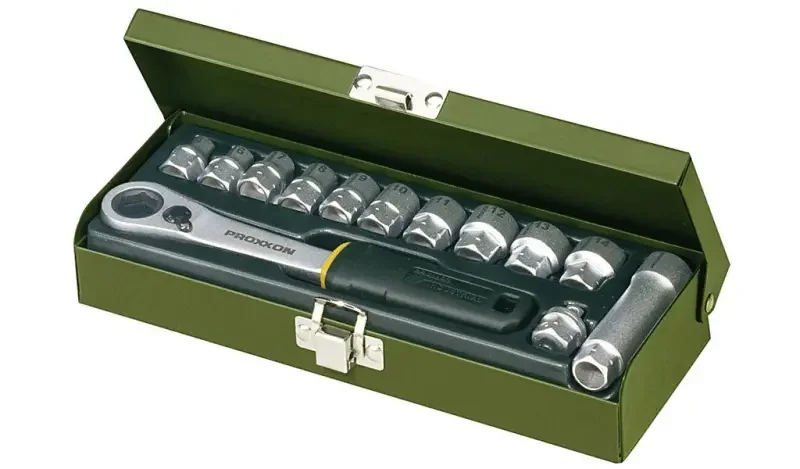 boukal2-3321512
