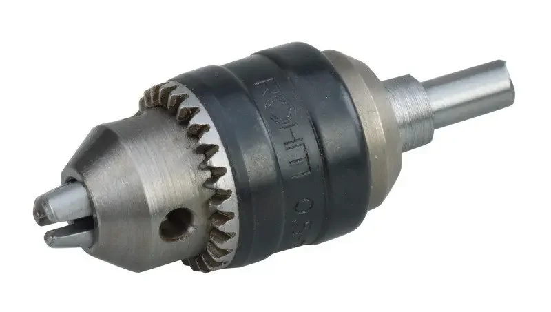 boukal2-3322119