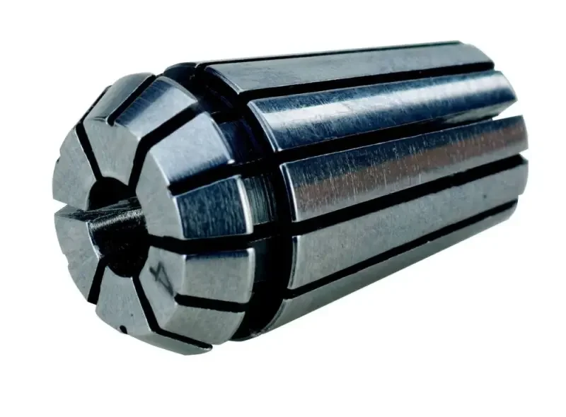 boukal2-3322126