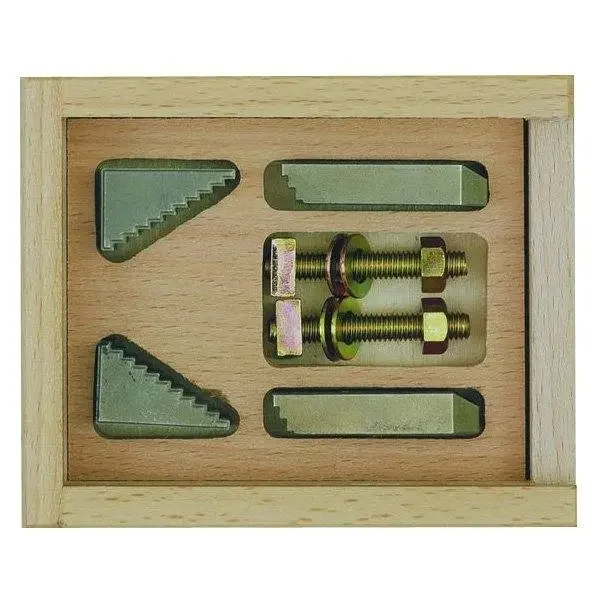 boukal2-3322129
