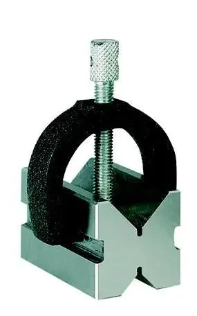 boukal2-3322155