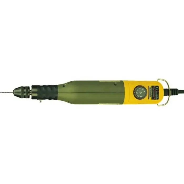 boukal2-3322551