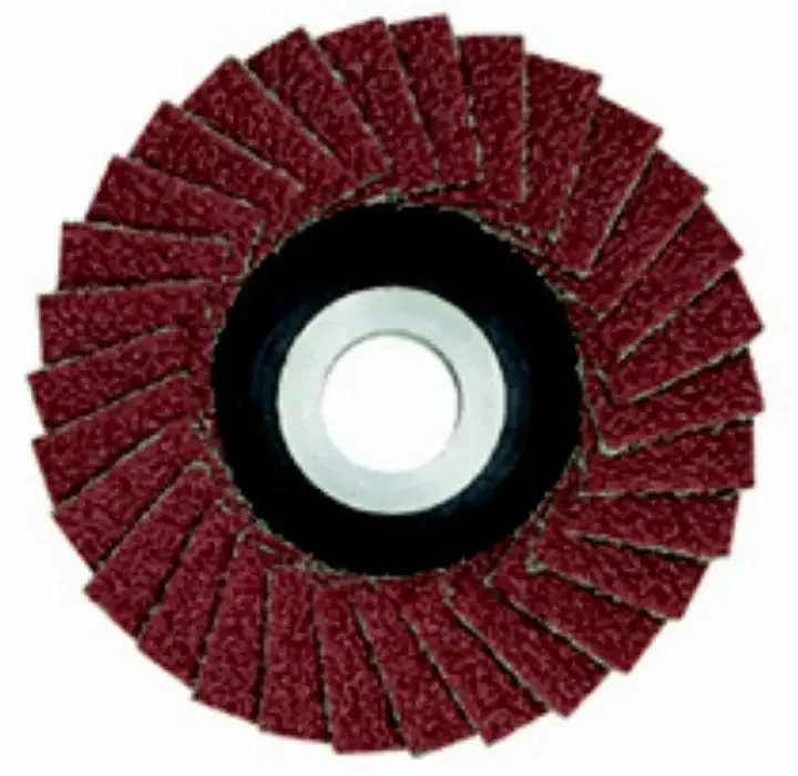 boukal2-3322640