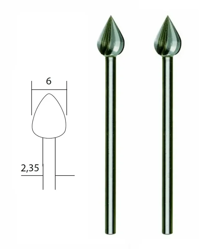 boukal2-3322756