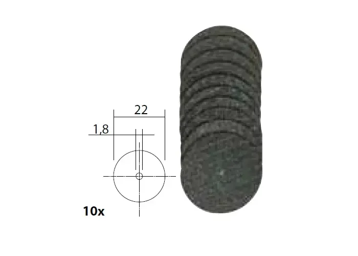 boukal2-3322836