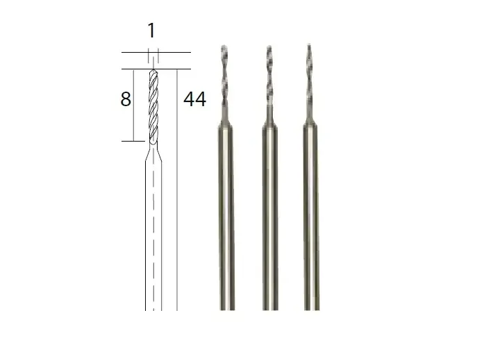 boukal2-3322918
