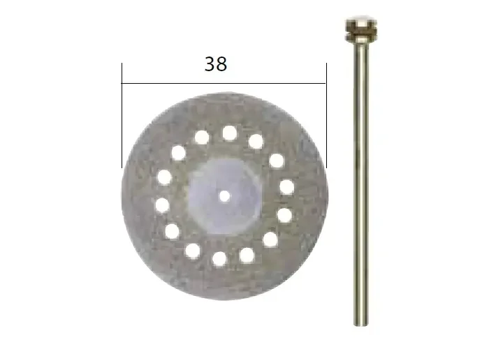 boukal2-3322950