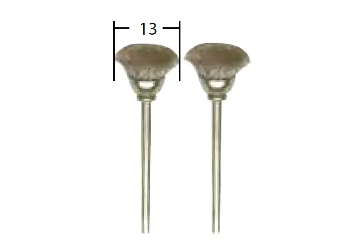 boukal2-3323047