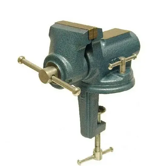 boukal2-3323051