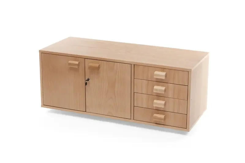 boukal2-3323433