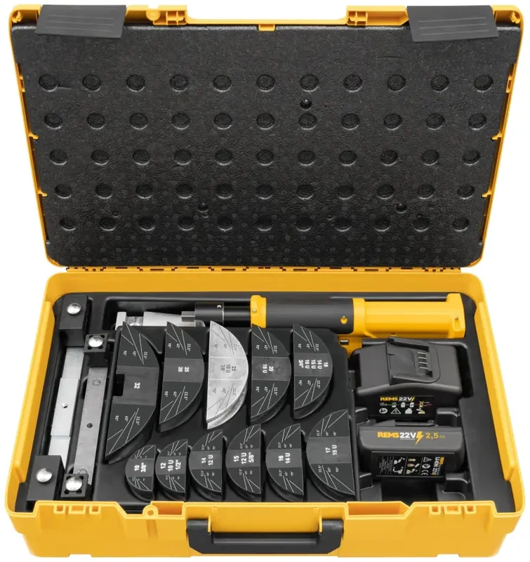 boukal2-3323805