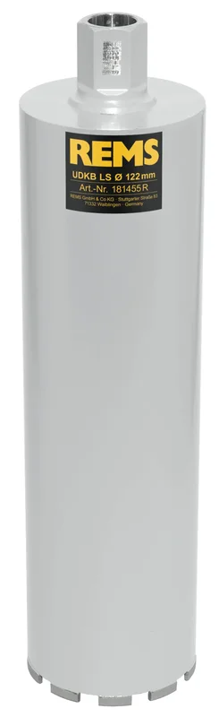 boukal2-3324148