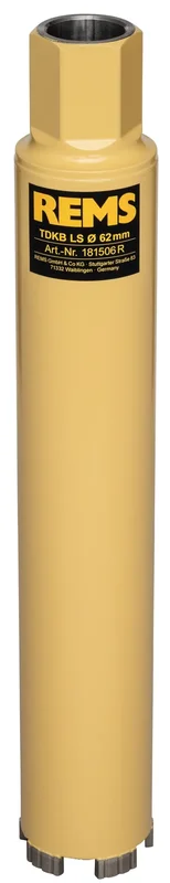 boukal2-3324192