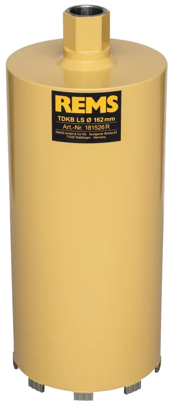 boukal2-3324229
