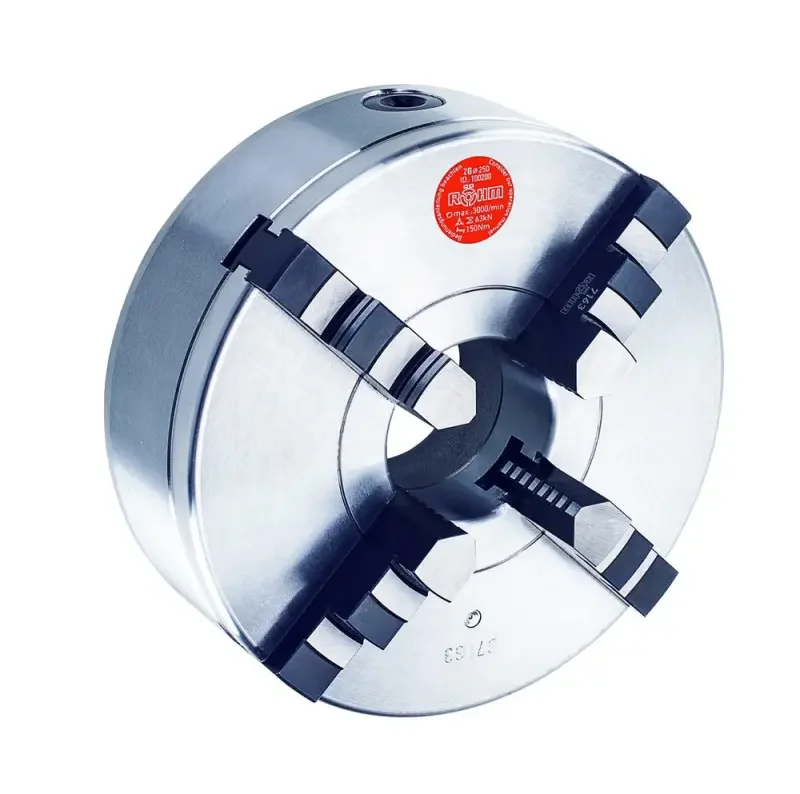 boukal2-3325358