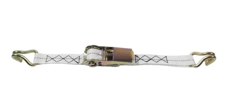 boukal2-3325880
