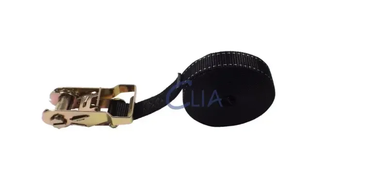 boukal2-3325965