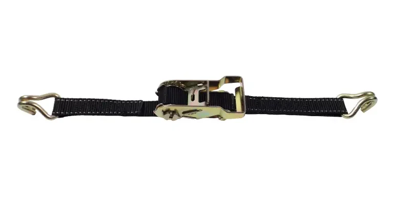 boukal2-3325996