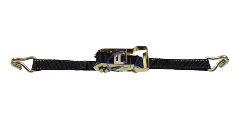 boukal2-3326004