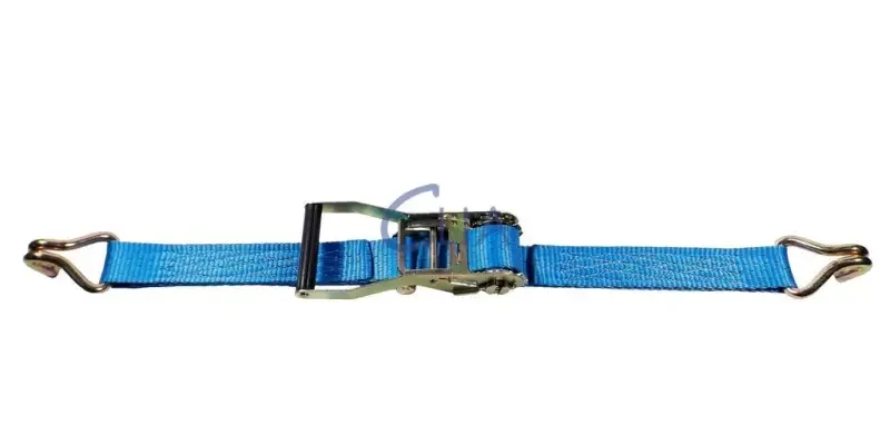 boukal2-3326172