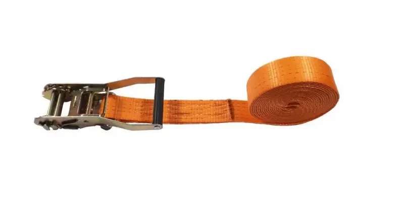 boukal2-3326225