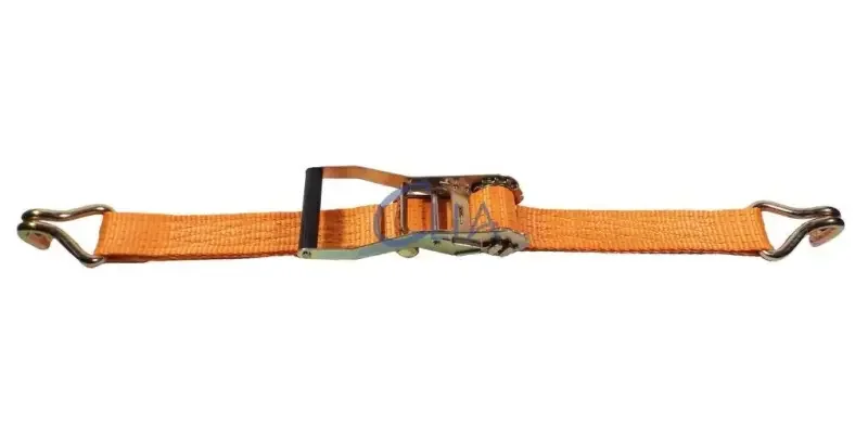 boukal2-3326304