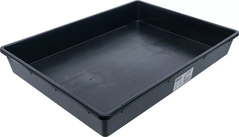 boukal2-3327115