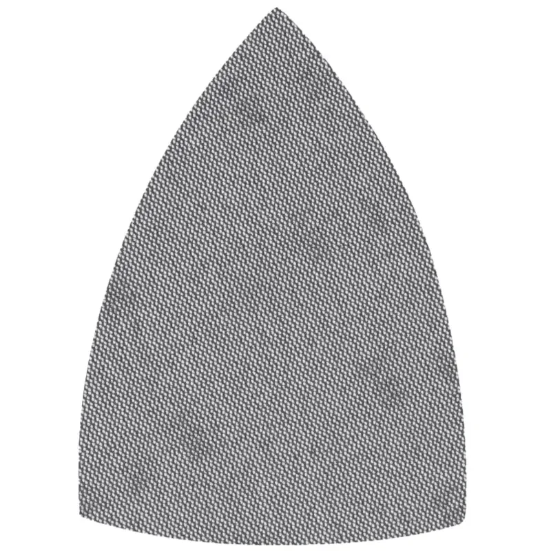 boukal2-3327500